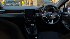 Renault Clio 1.0 TCe 90 Iconic 5dr Petrol Hatchback